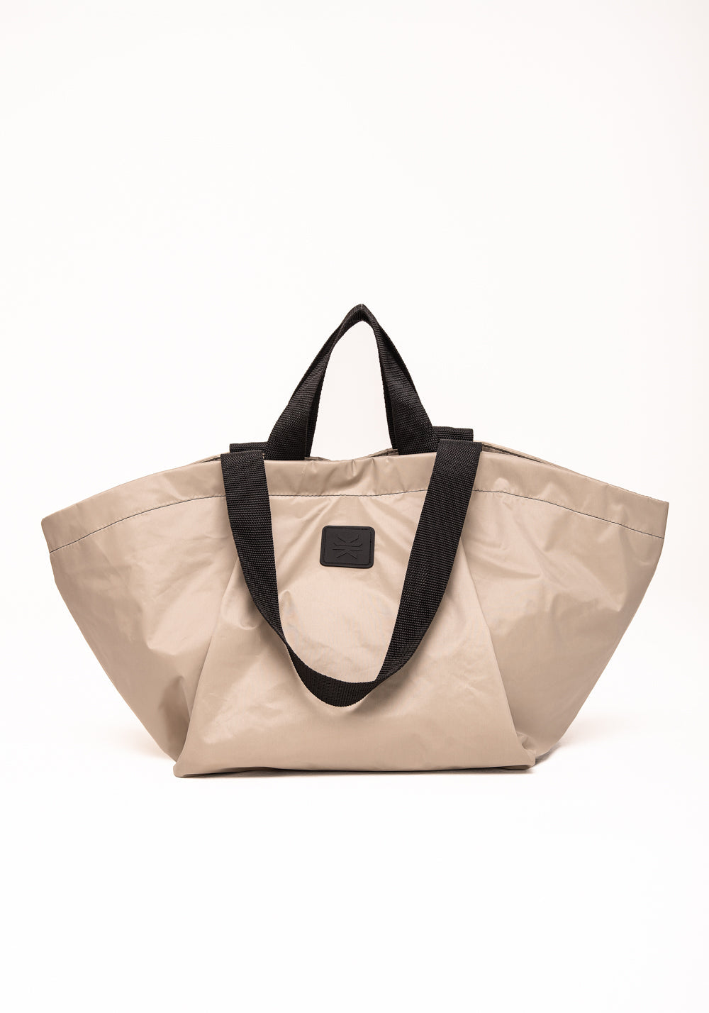 BOLSAS