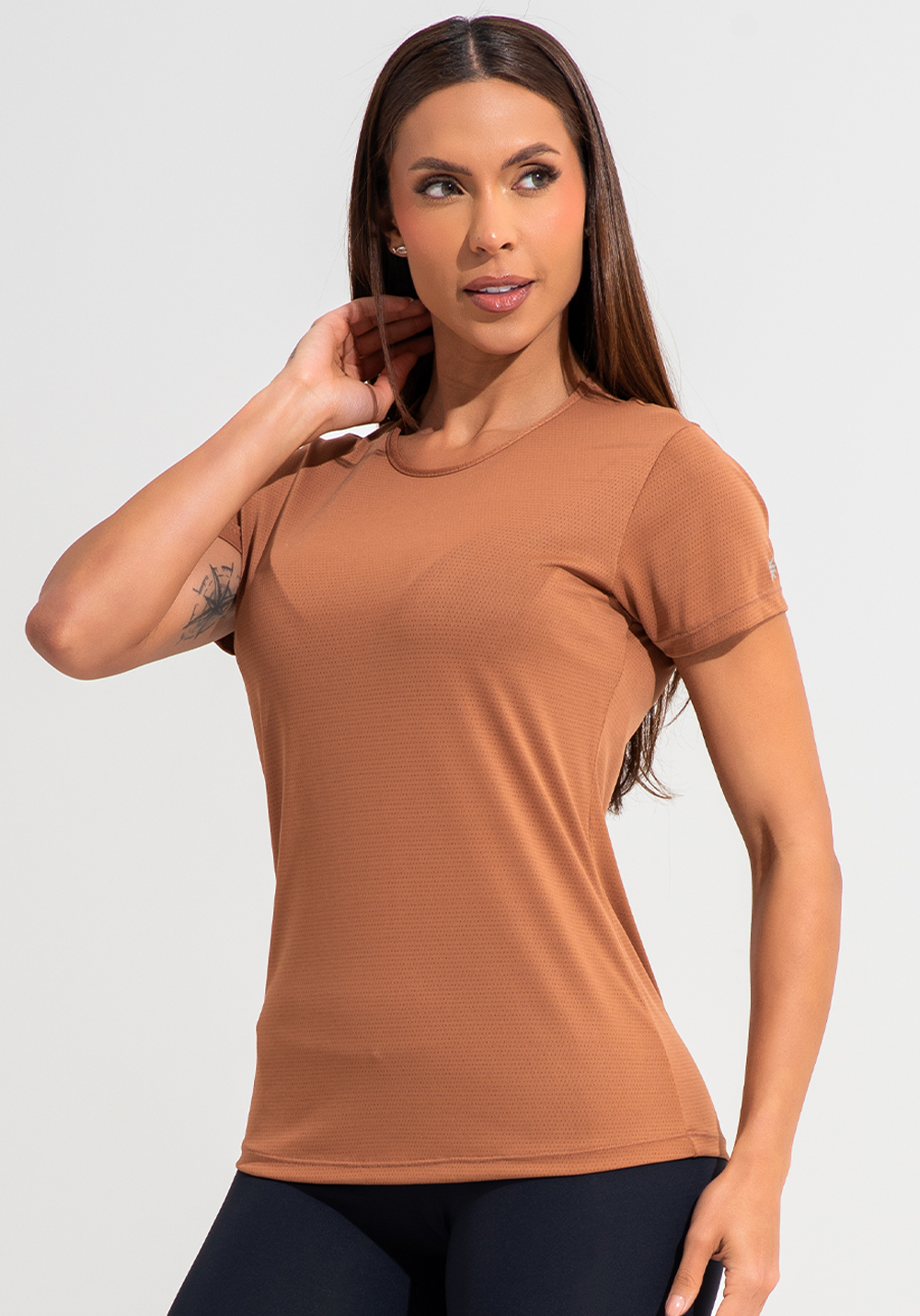 BLUSAS