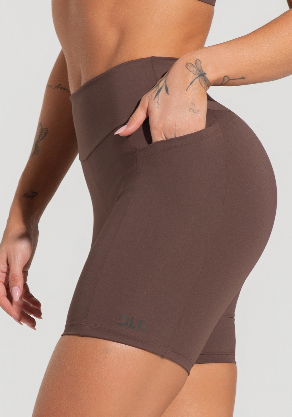 BERMUDAS