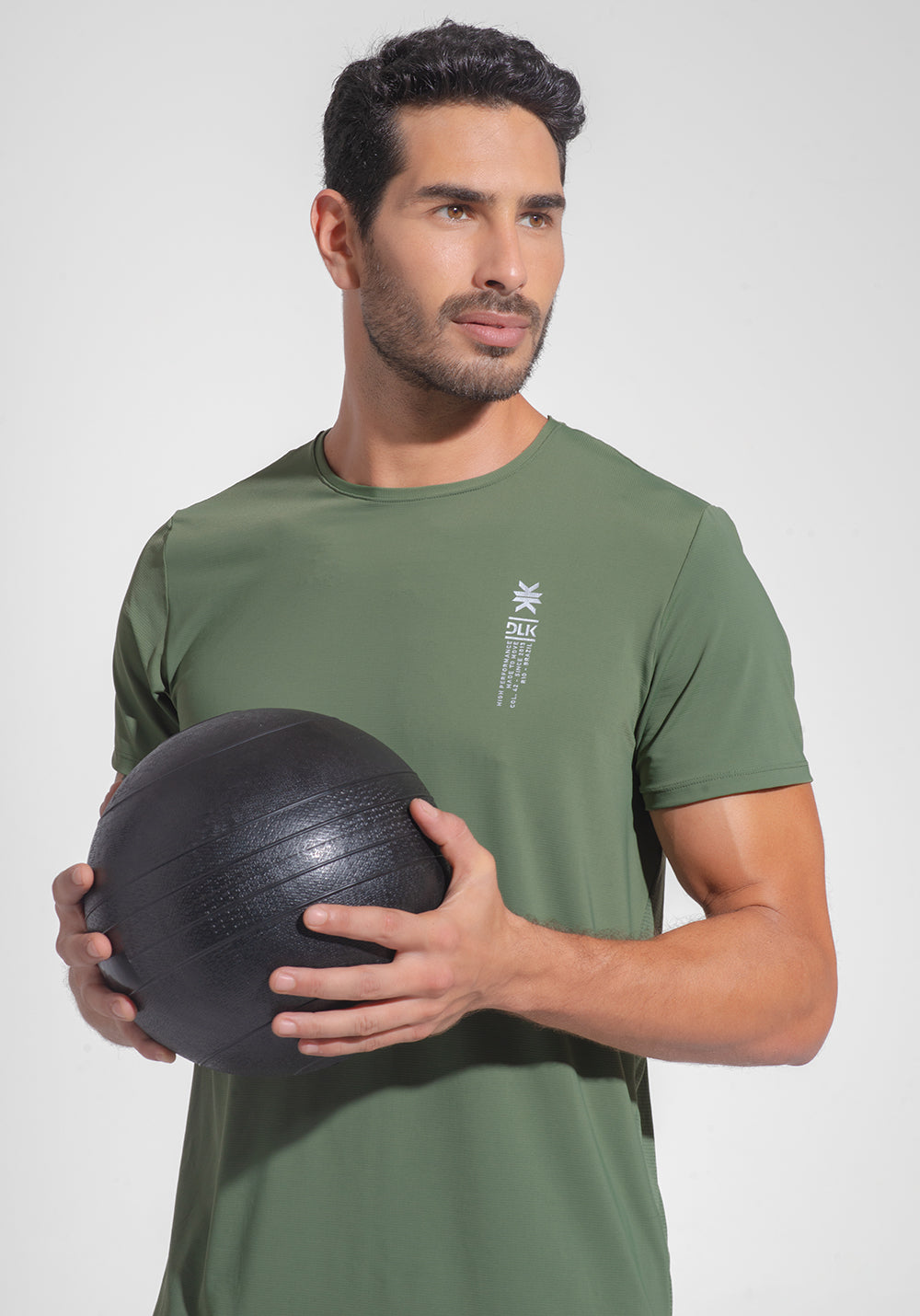 LINHA MASCULINA