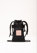 Bolsa Porta Celular Preto Dlk