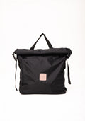Mochila Preta Dlk