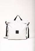 Mochila Branca Dlk