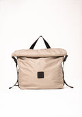 Mochila Bege Dlk