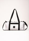 Bolsa Porta Tênis Branco Dlk