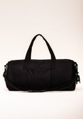Mala Feminina Preto Dlk