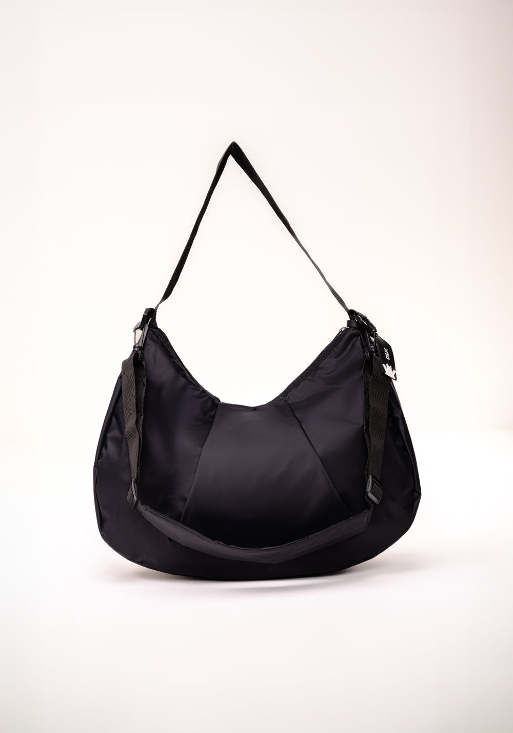 Bolsa Feminina Preto Dlk