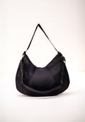 Bolsa Feminina Preto Dlk