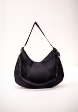 Bolsa Feminina Preto Dlk