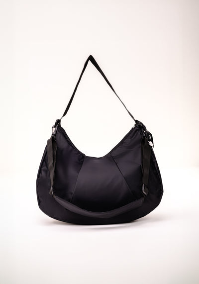 Bolsa Feminina Preto Dlk
