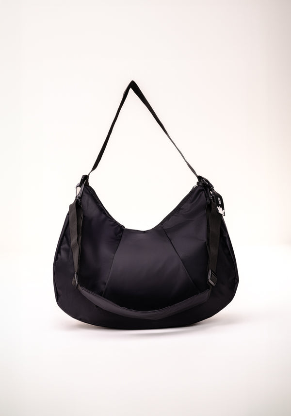 Bolsa Feminina Preto Dlk