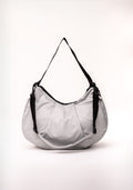 Bolsa Feminina Cinza Dlk