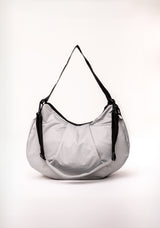 Bolsa Feminina Cinza Dlk