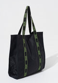Bolsa Tote Feminina Dlk Preto
