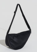 Bolsa Banana Soul Dlk Preto