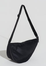 Bolsa Banana Soul Dlk Preto