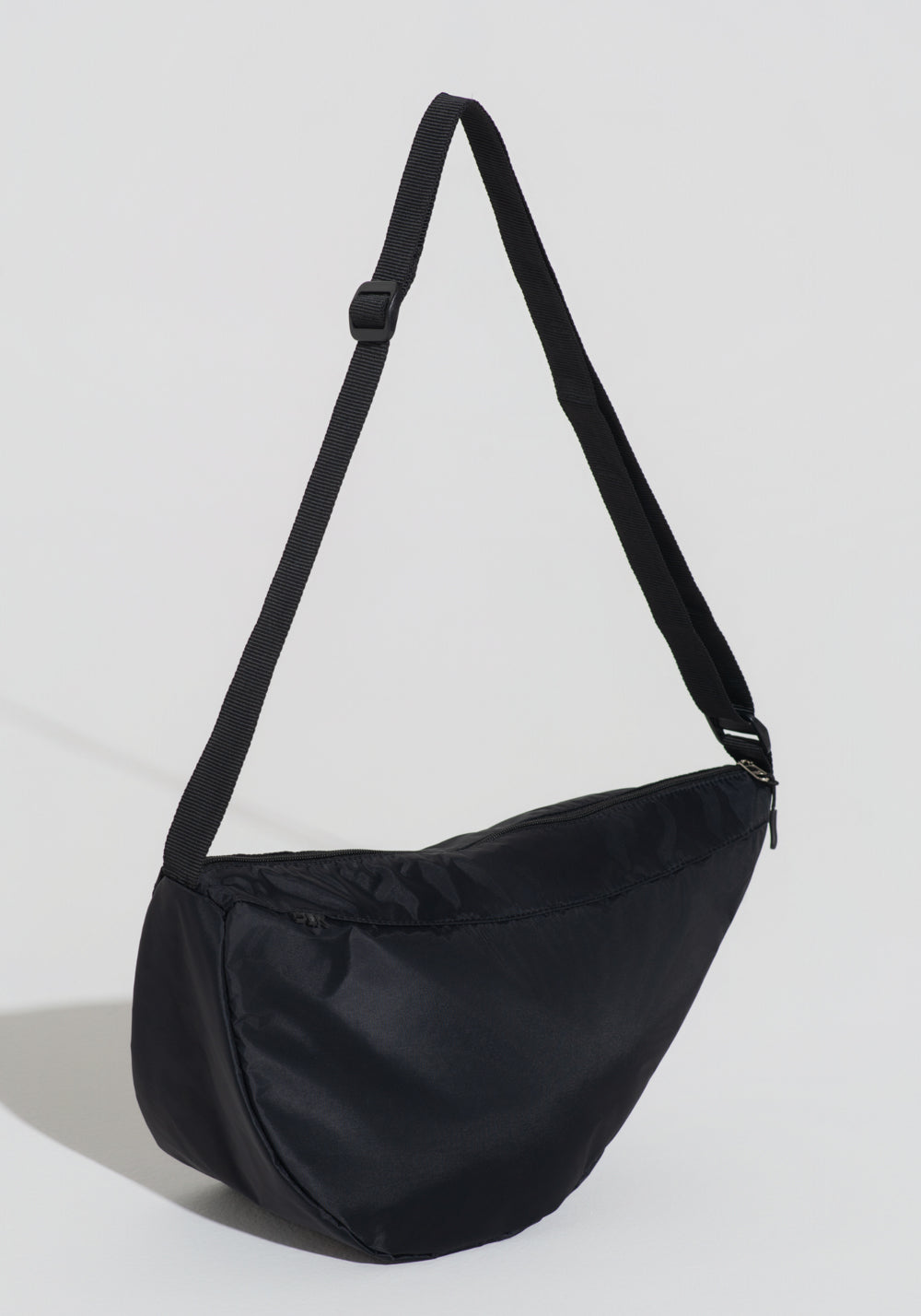 Bolsa Banana Soul Dlk Preto