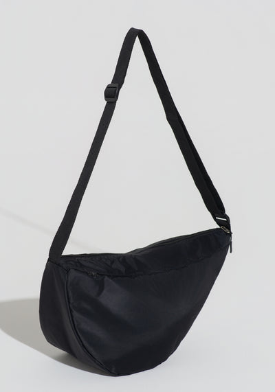 Bolsa Banana Soul Dlk Preto