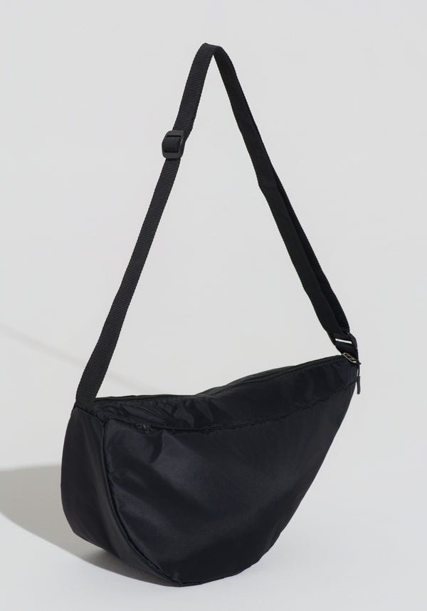 Bolsa Banana Soul Dlk Preto