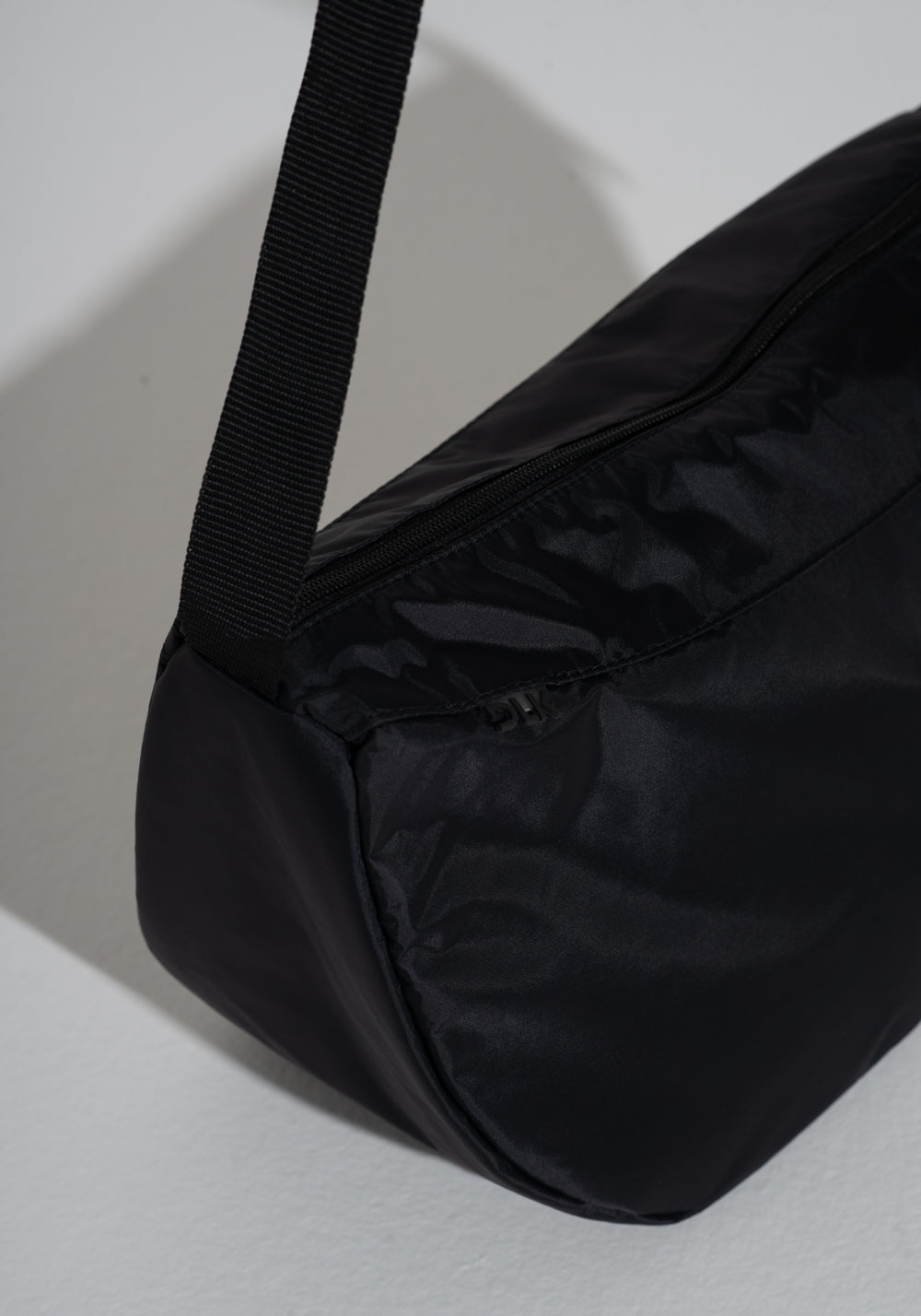 Bolsa Banana Soul Dlk Preto