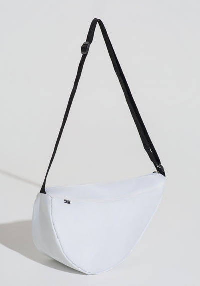 Bolsa Banana Soul Dlk Branco