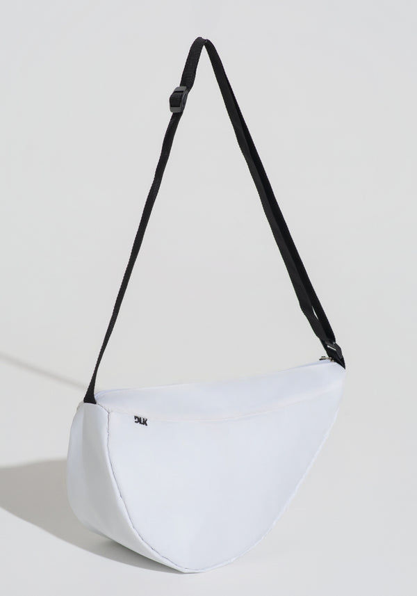 Bolsa Banana Soul Dlk Branco