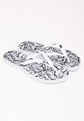 Chinelo Slim Maré Cheia Al Mare Dlk