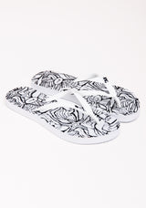 Chinelo Slim Maré Cheia Al Mare Dlk
