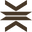 Logo de DLK