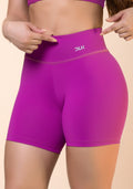 Short Tonic Básico Dlk