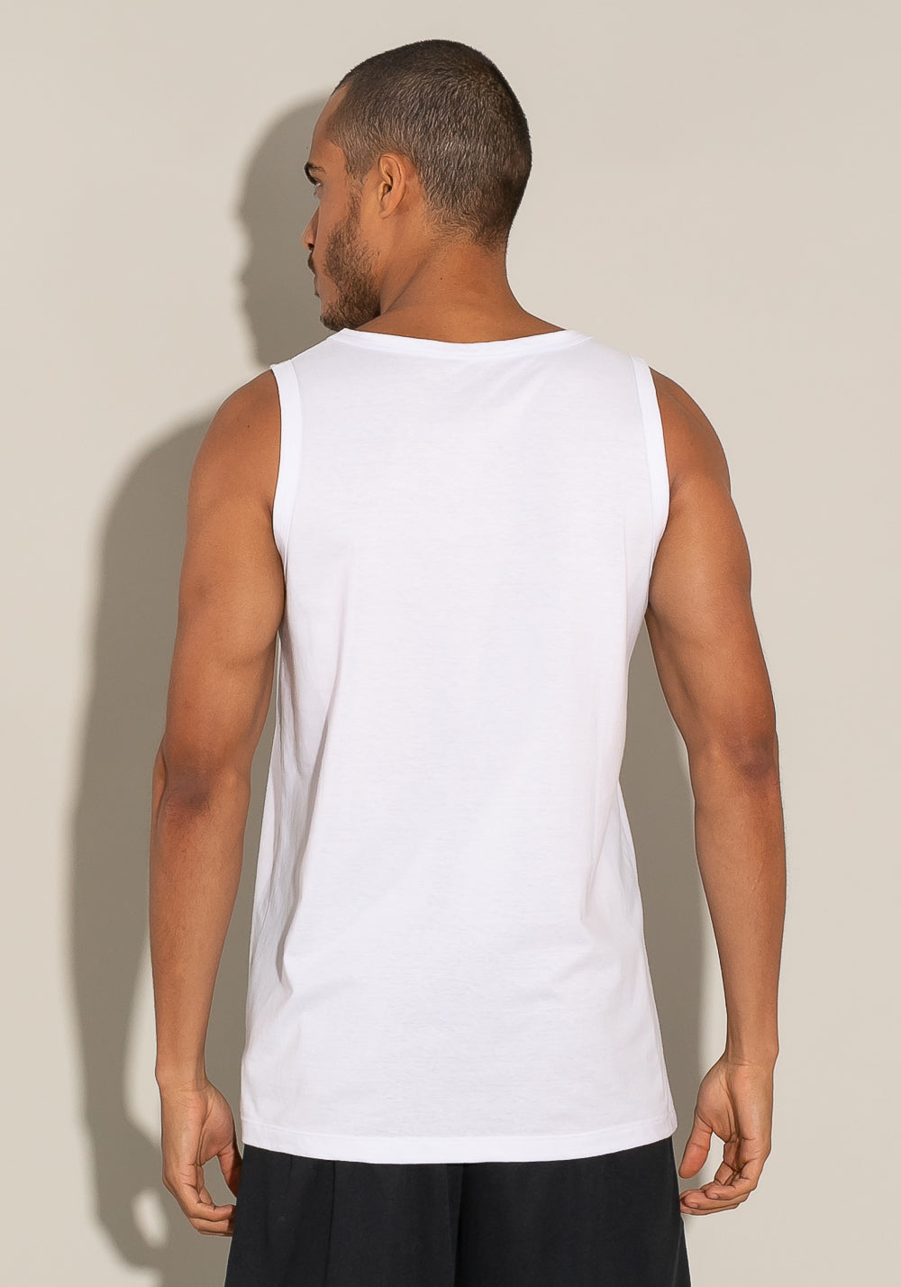 Regata For Men Boarding Pass Branca Dlk