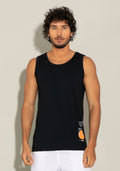 Regata For Men Boarding Pass Preta Dlk