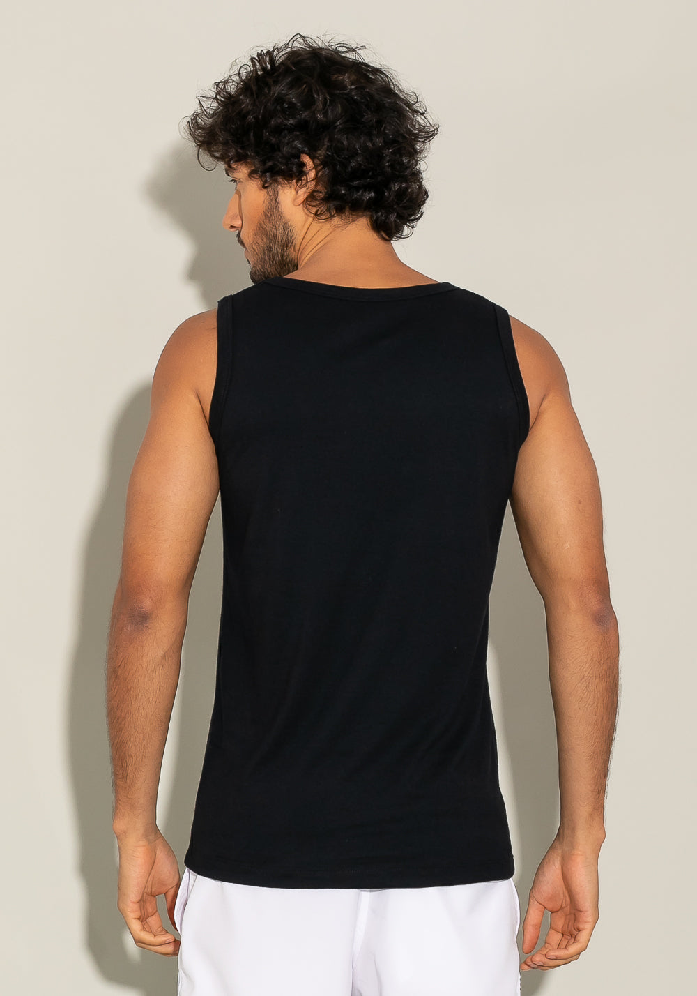 Regata For Men Boarding Pass Preta Dlk