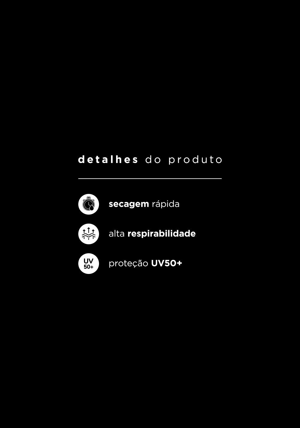 Cropped Regata Feminino Com Elástico Na Lateral Activity Dlk Preto