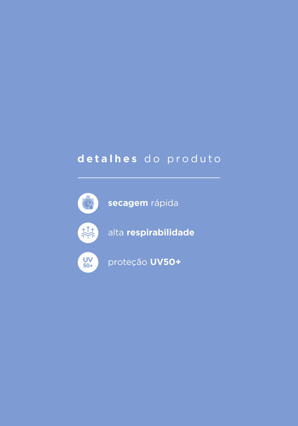 Short Fitness Feminino Soltinho Com Elástico No Cós Activity Dlk Azul
