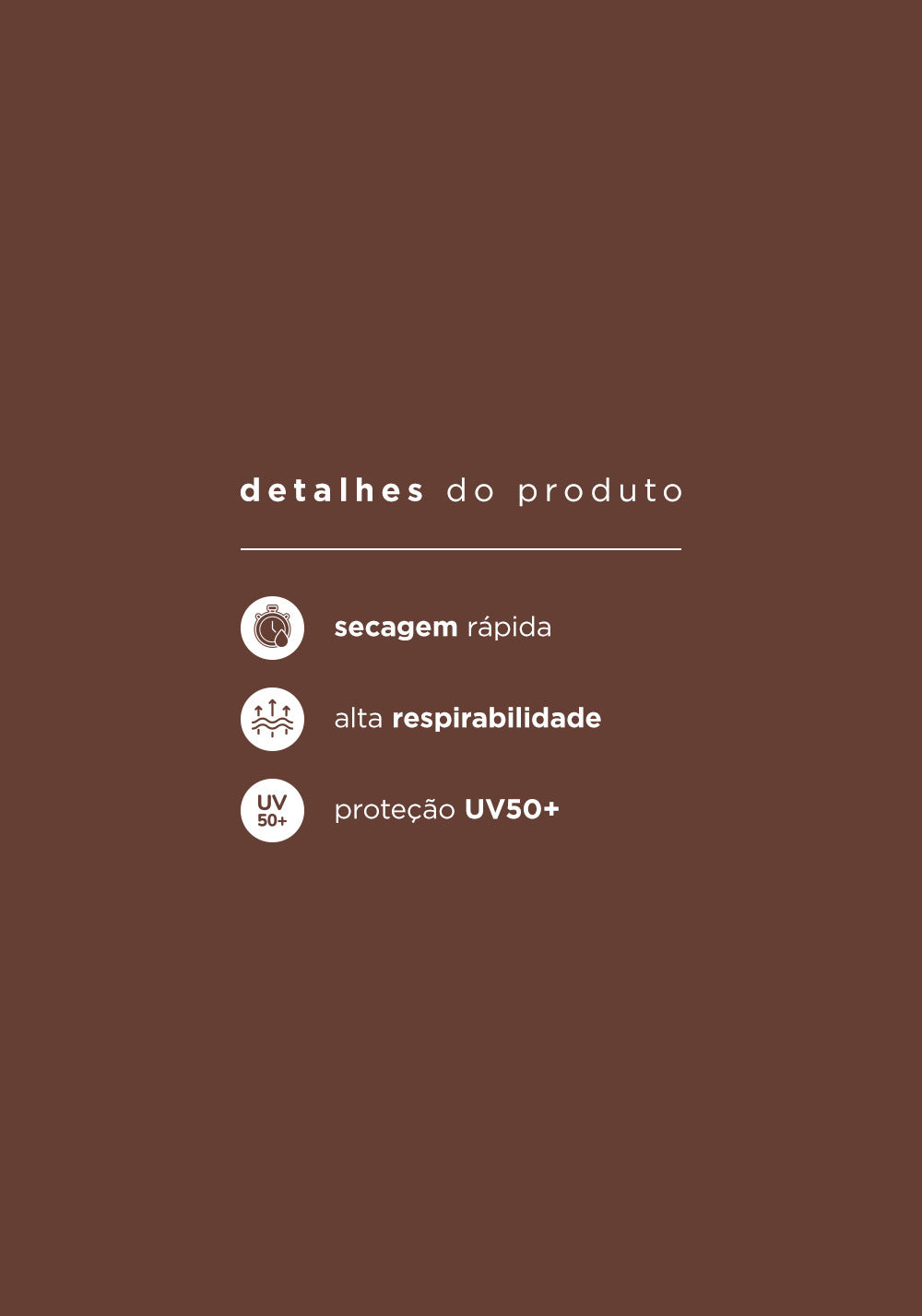 Short Fitness Feminino Soltinho Com Elástico No Cós Activity Dlk Marrom