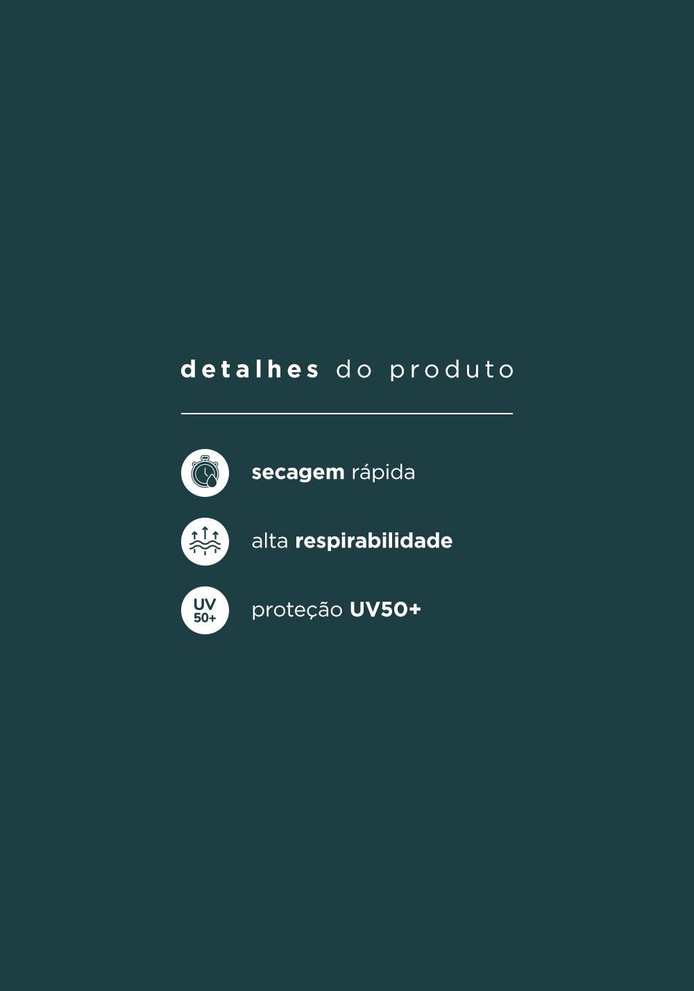 Short Fitness Feminino Soltinho Com Elástico No Cós Activity Dlk Verde