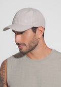 Boné Masculino Areia Dlk