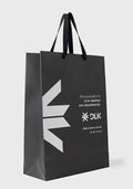 Embalagem De Presente Dlk
