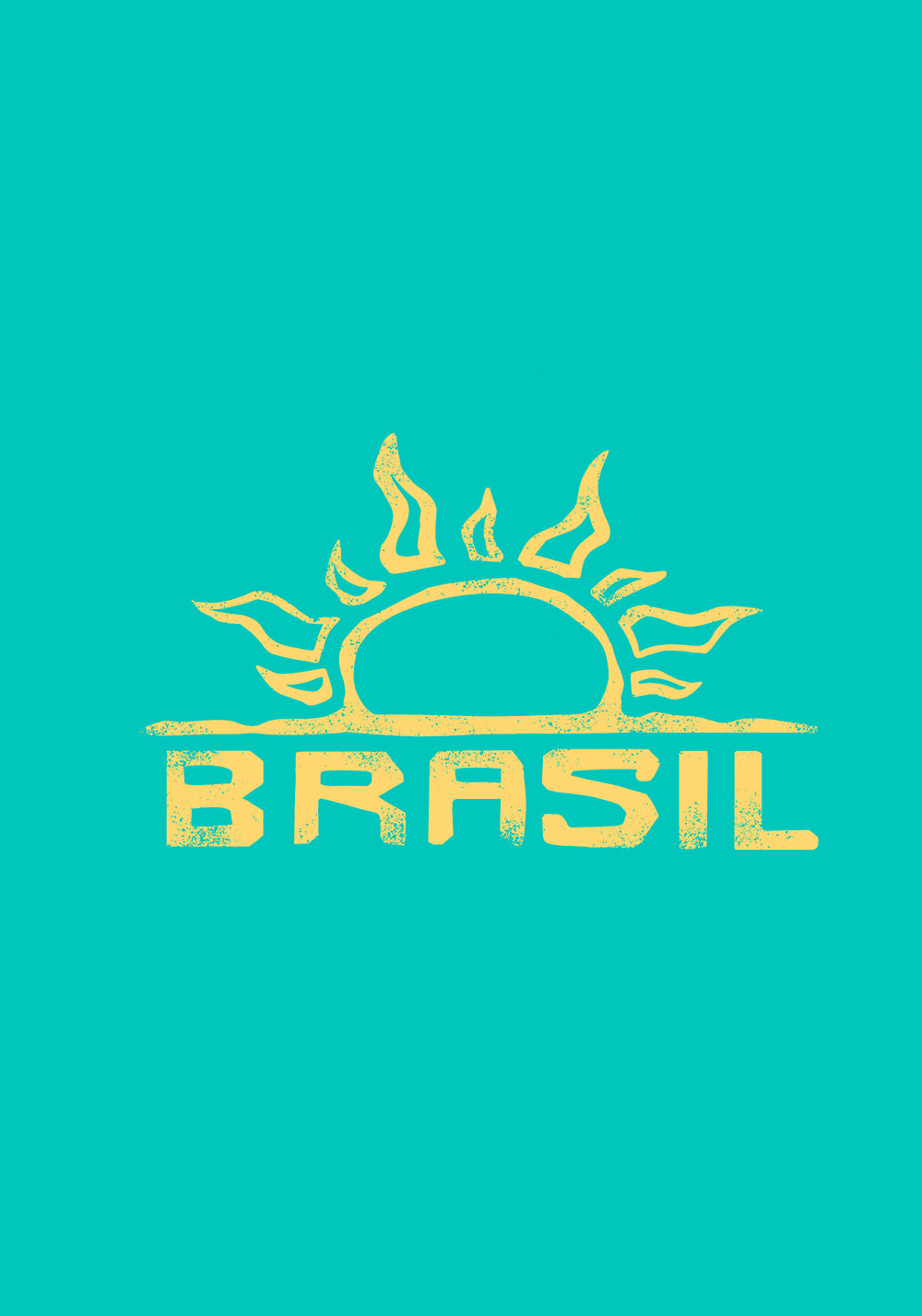 Blusa Feminina Tule Sol Brasileiro Dlk Verde