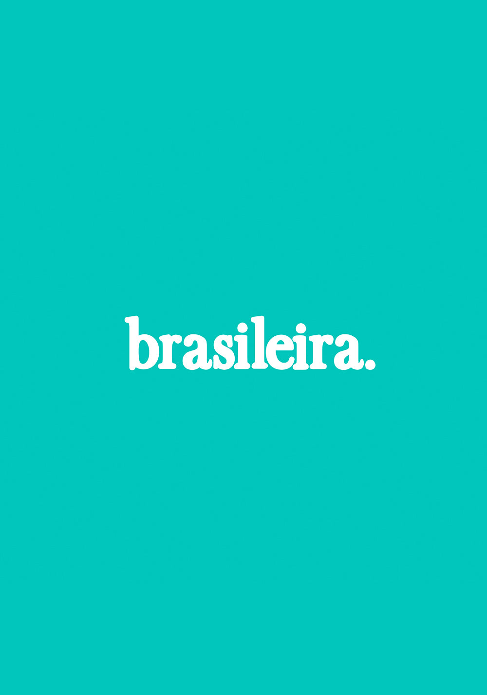Camiseta Nadador Feminina Tule Brasileira Dlk Verde