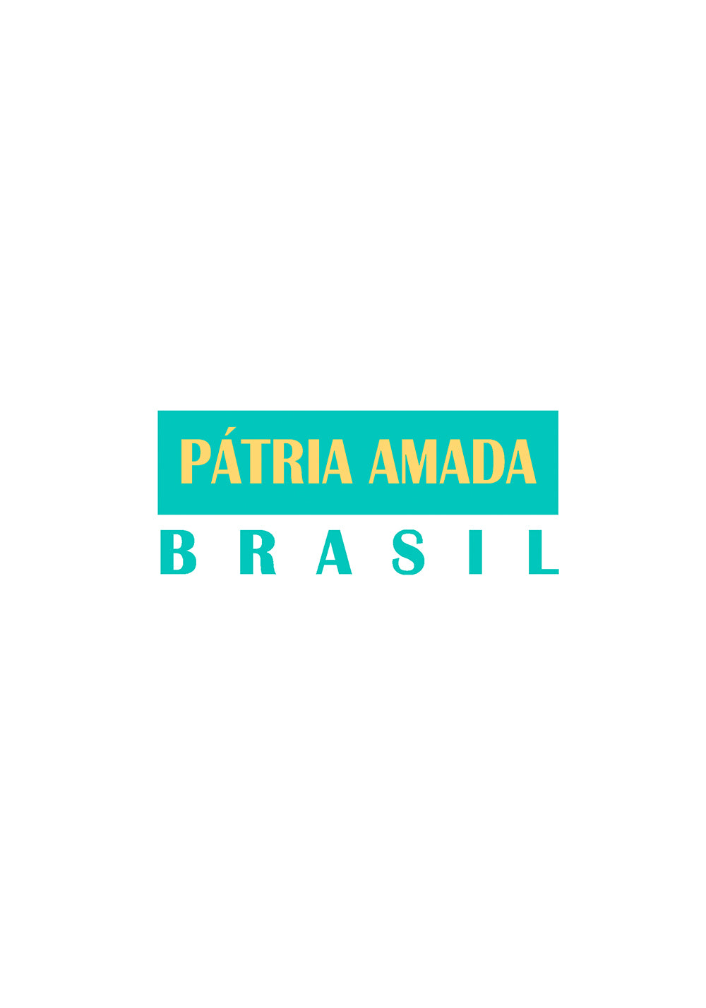 Camiseta Nadador Feminina Tule Pátria Amada Dlk Branco