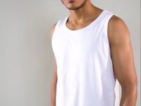 Regata For Men Boarding Pass Branca Dlk