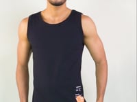 Regata For Men Boarding Pass Preta Dlk