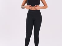 Top Corselet Feminino Preto Harmony Dlk