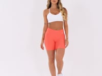 Short Coral Básico Dlk