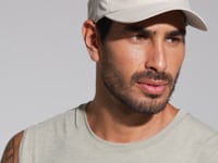 Boné Masculino Areia Dlk