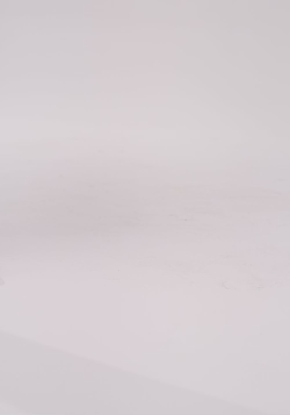 Tênis Esportivo Feminino Sola Alta Branco E Preto Dlk